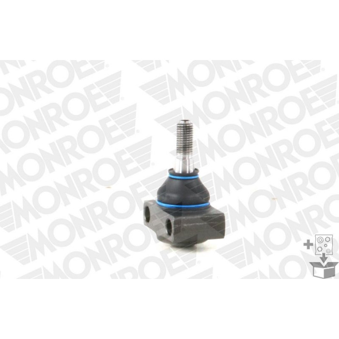 Monroe Traggelenk L23524 Monroe Traggelenk L23524