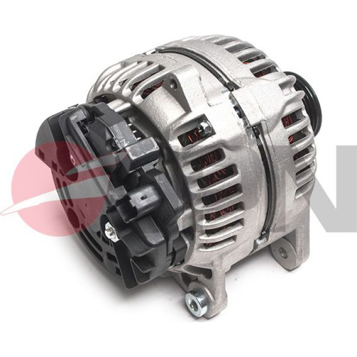 JPN Generator 80E1005-JPN JPN Generator 80E1005-JPN