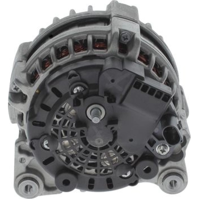 Bosch Lichtmaschine 1 986 A01 246 Bosch Lichtmaschine 1 986 A01 246