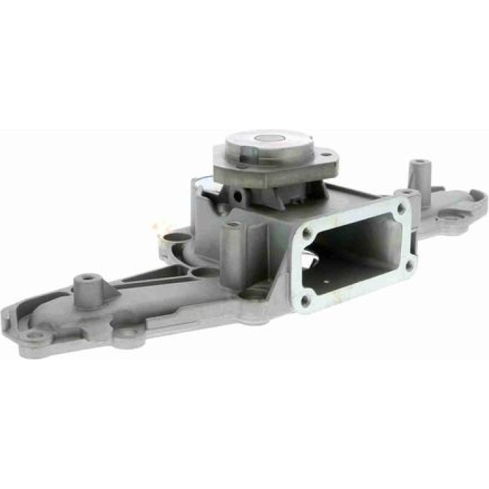 V24-50006 Vaico Wasserpumpe / Kühlmittelpumpe V24-50006 V24-50006 Vaico Wasserpumpe / Kühlmittelpumpe V24-50006