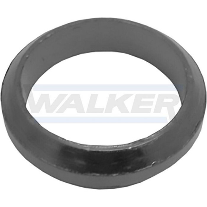 Walker Dichtung 81143 Walker Dichtung 81143
