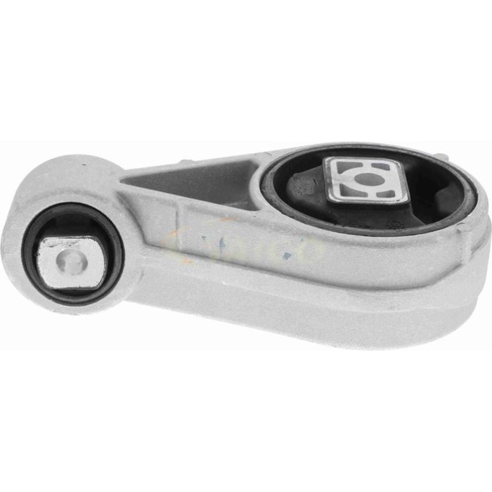 Vaico Motorlager V25-0390