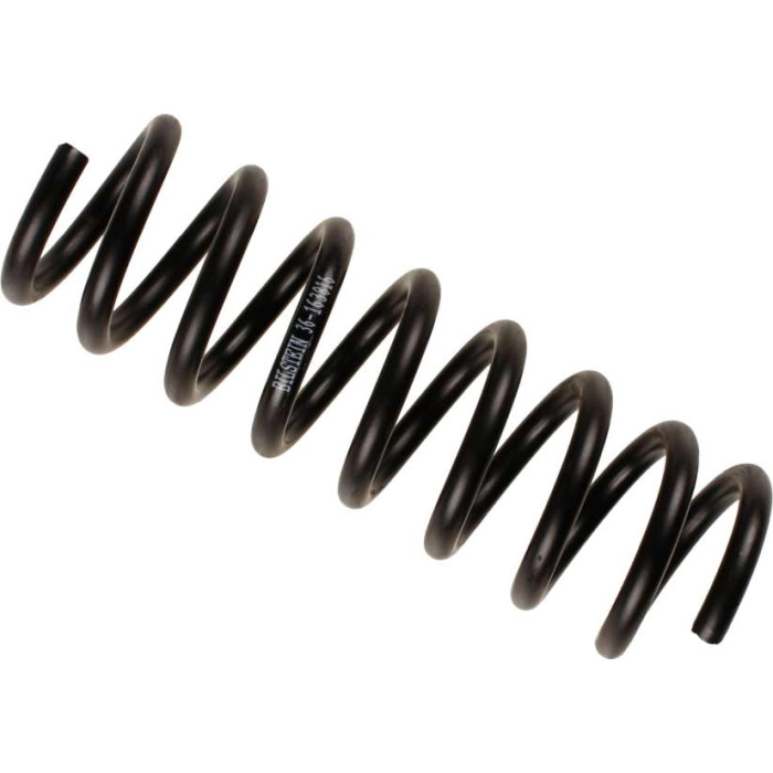 Bilstein Fahrwerksfeder Db T. W202 Sw (Niveau.)/H/B3 36-163816 Bilstein Fahrwerksfeder Db T. W202 Sw (Niveau.)/H/B3 36-163816