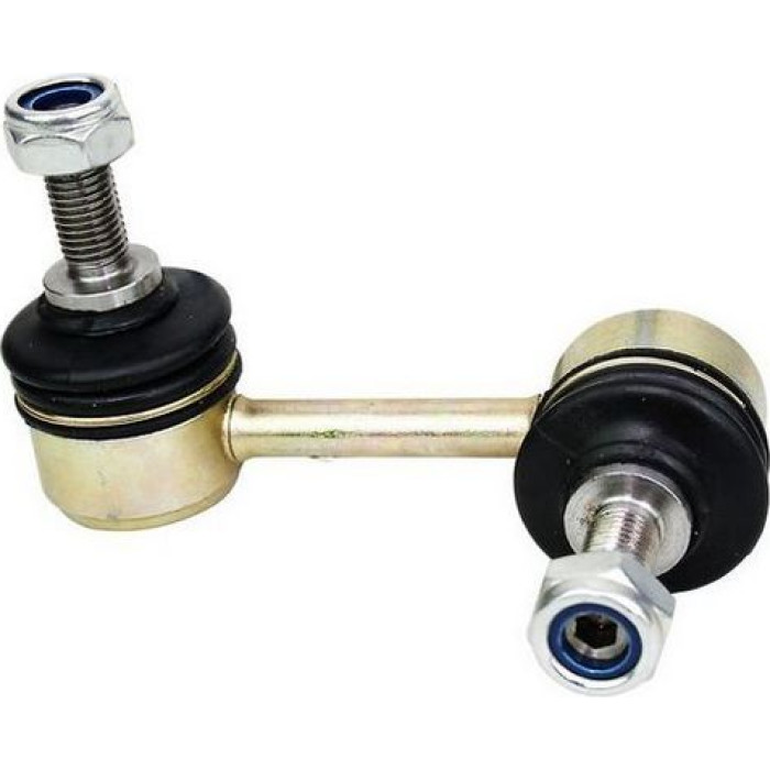 DENCKERMANN Stabilisatorstange D140101