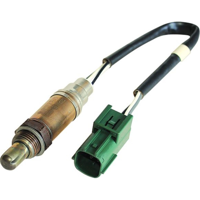 Bosch Lambdasonde 0 258 005 293 Bosch Lambdasonde 0 258 005 293