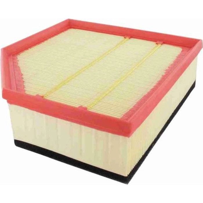 Vaico Luftfilter V95-0253
