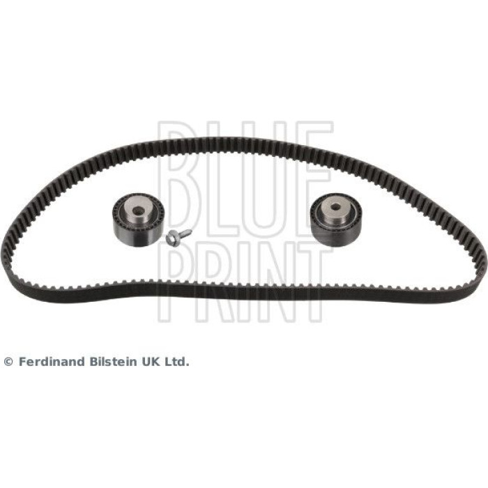 BluePrint Timing-Kit ADT37345 BluePrint Timing-Kit ADT37345