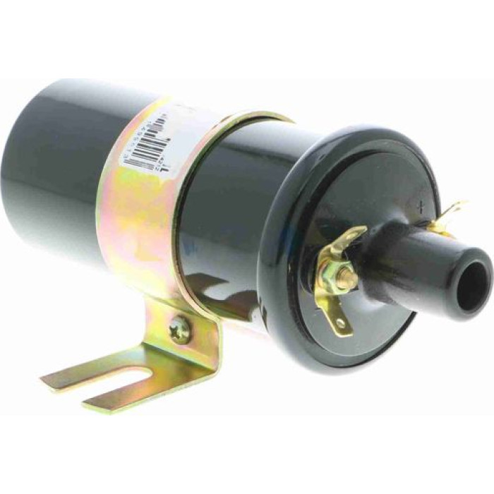 Vemo Zündspule V25-70-0020 Vemo Zündspule V25-70-0020