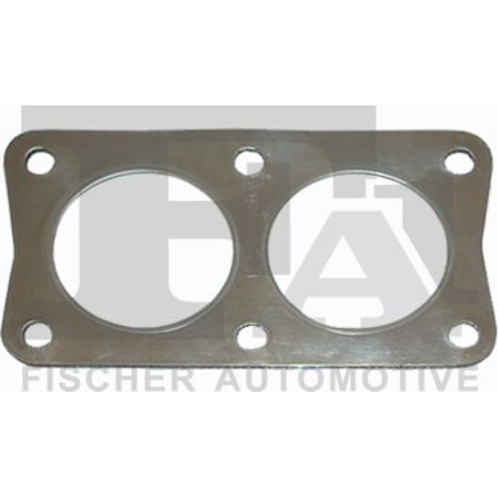 FA1 Auspuffdichtung 550-917 FA1 Auspuffdichtung 550-917