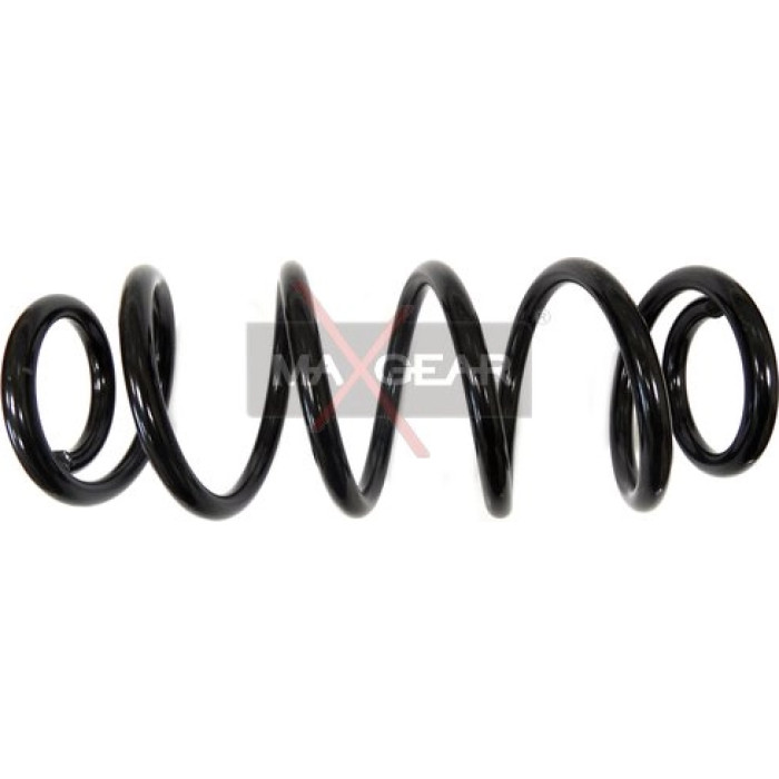 60-0019 MAXGEAR Fahrwerksfeder 60-0019 VW A4 95- 1.8B/1.9TDI 60-0019 MAXGEAR Fahrwerksfeder 60-0019 VW A4 95- 1.8B/1.9TDI