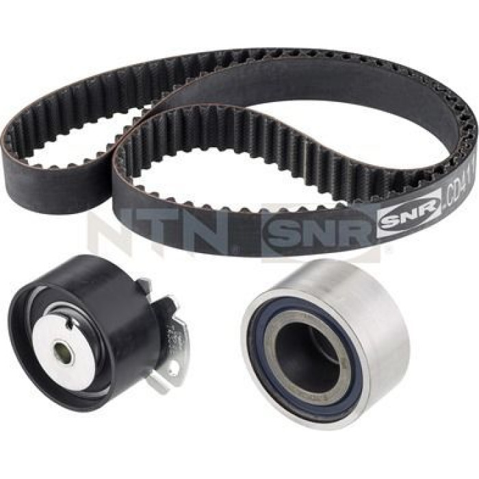 SNR Zahnriemensatz KD458.32 SNR Zahnriemensatz KD458.32