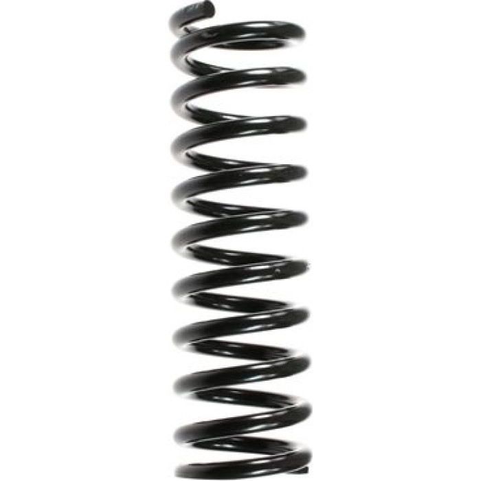 Spidan Fahrwerksfeder 48678 - Hinterachse Spidan Fahrwerksfeder 48678 - Hinterachse