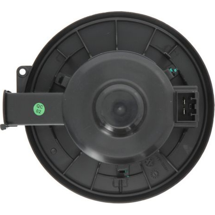 Valeo Lüfter 884506 Valeo Lüfter 884506
