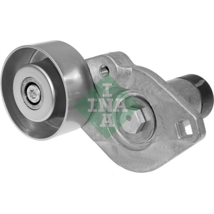 INA Spannarm, Keilrippenriemen 533 0062 20 INA Spannarm, Keilrippenriemen 533 0062 20