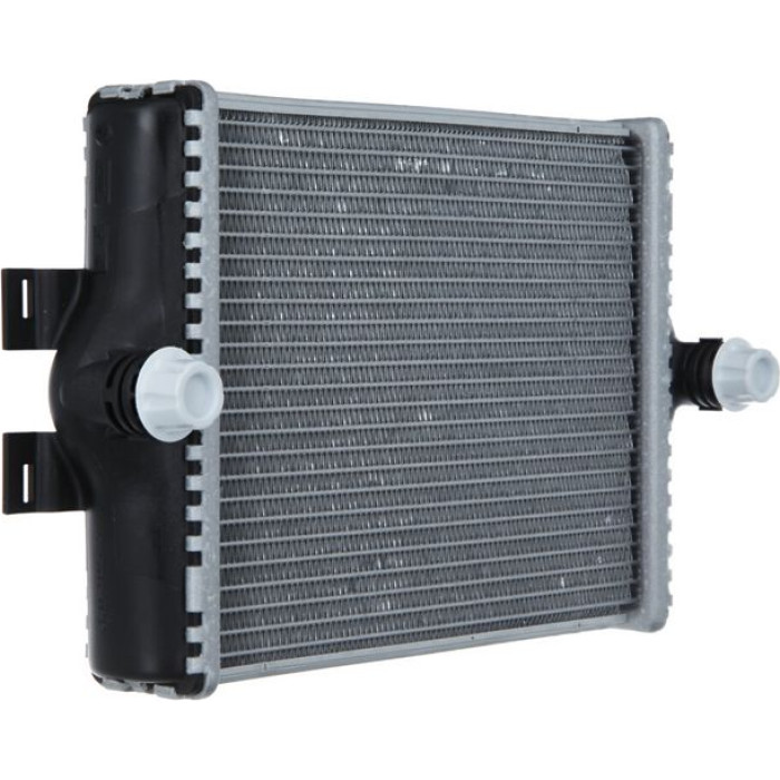 Valeo Motorkühler 735494 Valeo Motorkühler 735494