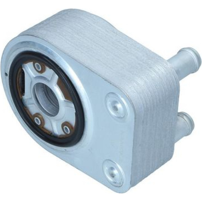 Kamoka Ölkühler 7730154 - Motoröl Kamoka Ölkühler 7730154 - Motoröl