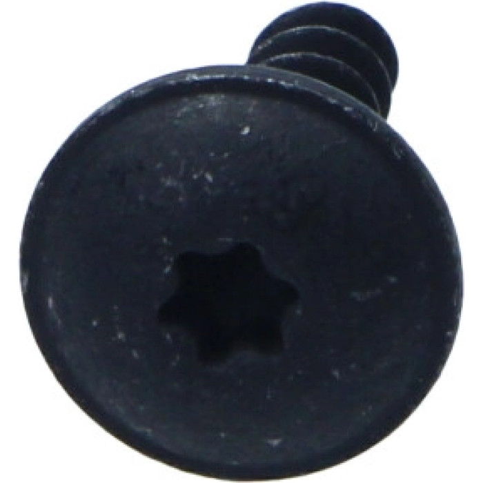 VAG Original N91090701 N91090701 Schraube Audi A4 99 – – OE-Nr. N91090701
