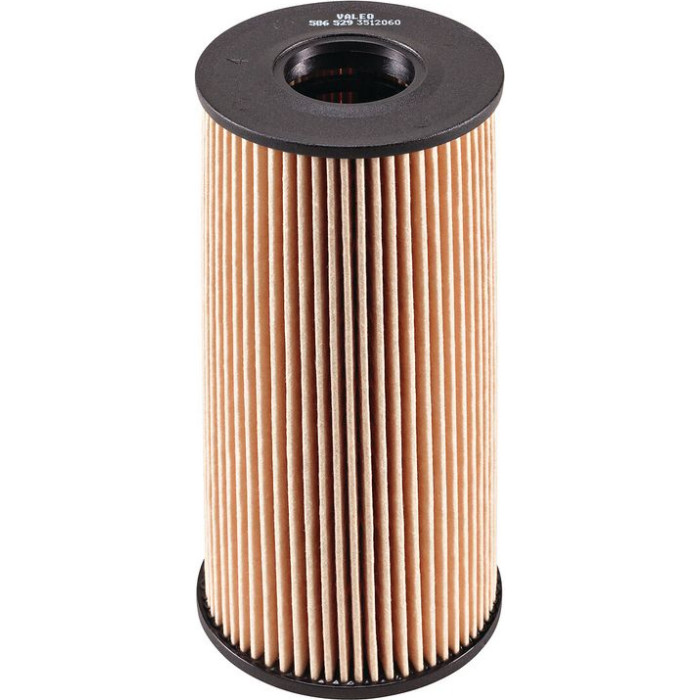 586529 Valeo Ölfilter 586529 586529 Valeo Ölfilter 586529