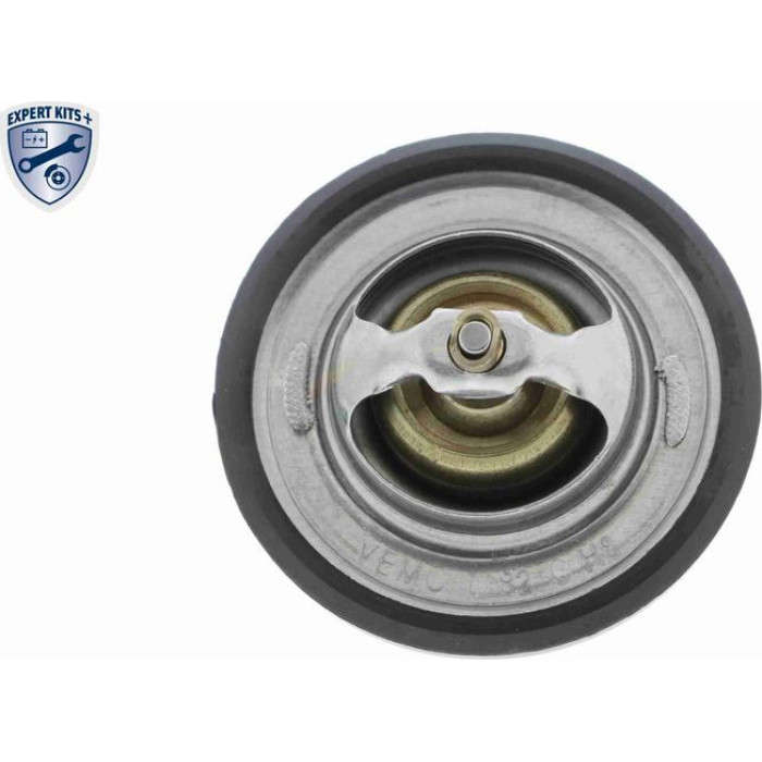 V25-99-1723 Vemo Kühlmittelthermostat V25-99-1723 V25-99-1723 Vemo Kühlmittelthermostat V25-99-1723