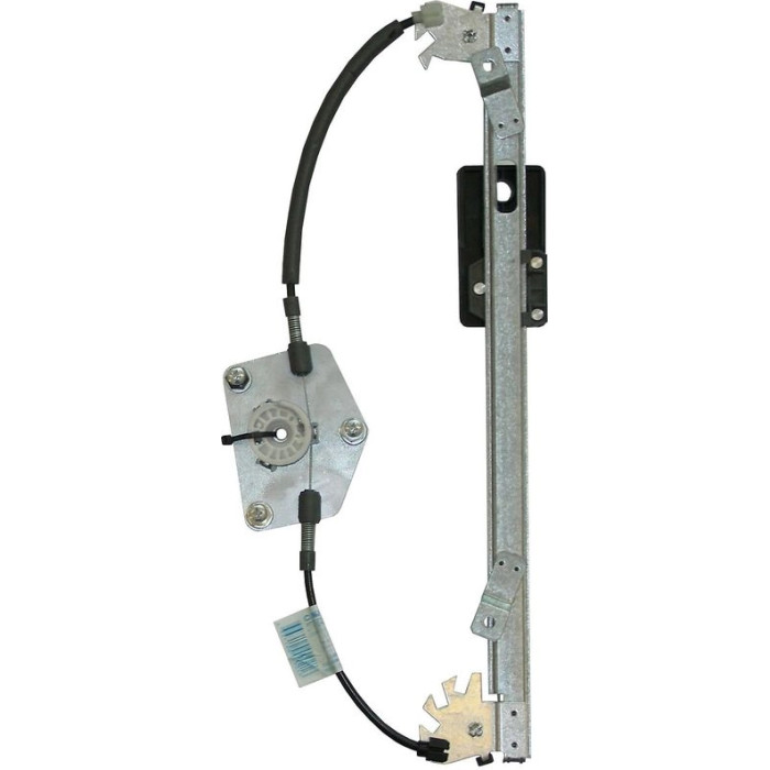 VALEO 850607 Fensterheber VALEO 850607 Fensterheber