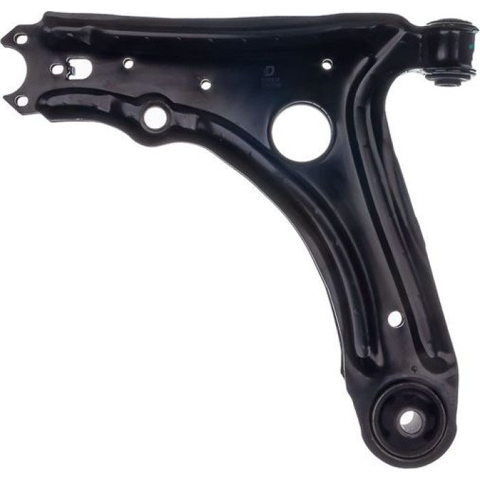 DENCKERMANN Achsarm D120534