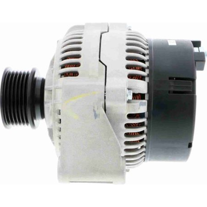 Vemo Lichtmaschine V30-13-36810 Vemo Lichtmaschine V30-13-36810