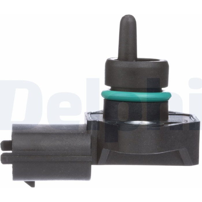 Delphi Luftdrucksensor, Höhenanpassung PS10152 Delphi Luftdrucksensor, Höhenanpassung PS10152