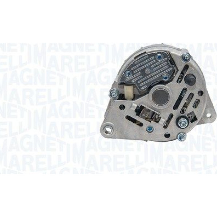 Magneti Marelli Lichtmaschine 063731227010 Magneti Marelli Lichtmaschine 063731227010