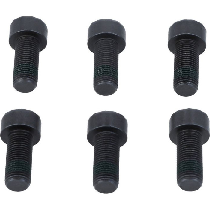 Sachs Zweimassenschwungrad 2294 003 341