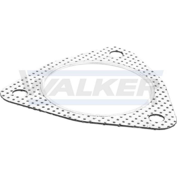 Walker Dichtung 80059 Walker Dichtung 80059