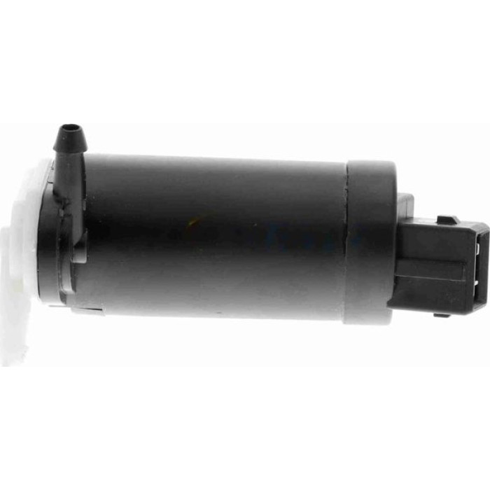 Vemo Scheibenwaschpumpe V48-08-0030