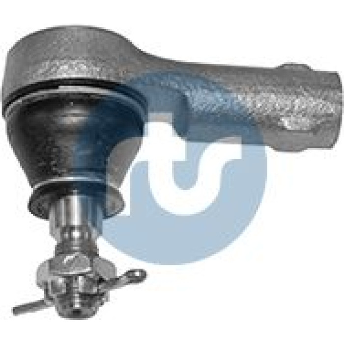 RTS Lenkungsgelenk 91-09762 RTS Lenkungsgelenk 91-09762