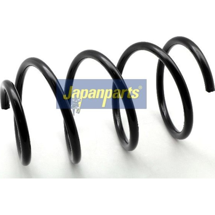 ZC3468A Japanparts Fahrwerksfeder ZC3468A ZC3468A Japanparts Fahrwerksfeder ZC3468A