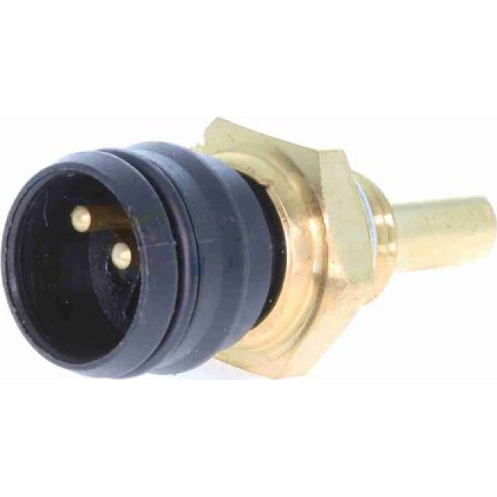 Vemo Kühlmitteltemperatursensor V30-99-0079