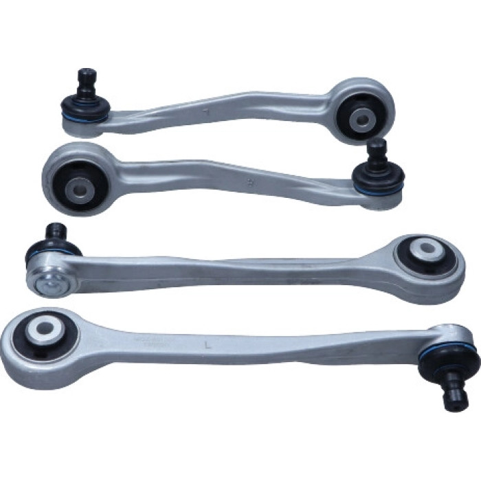 72-5777 MAXGEAR Fahrwerkslenkersatz MGZ-601004 72-5777 MAXGEAR Fahrwerkslenkersatz MGZ-601004