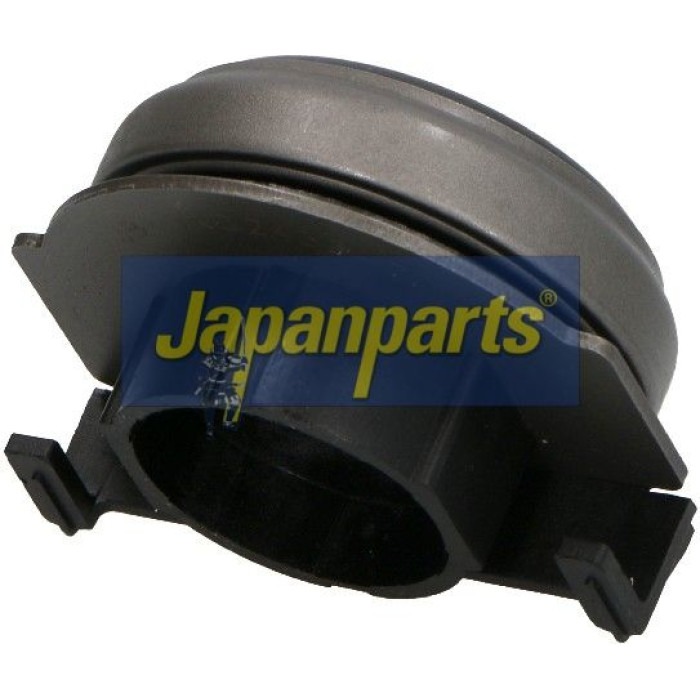 Japanparts Kupplungslager CF-591 Japanparts Kupplungslager CF-591