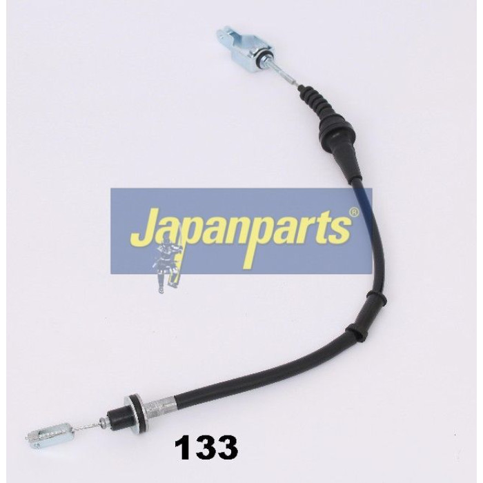 Japanparts Kupplungsseil GC-133 Japanparts Kupplungsseil GC-133