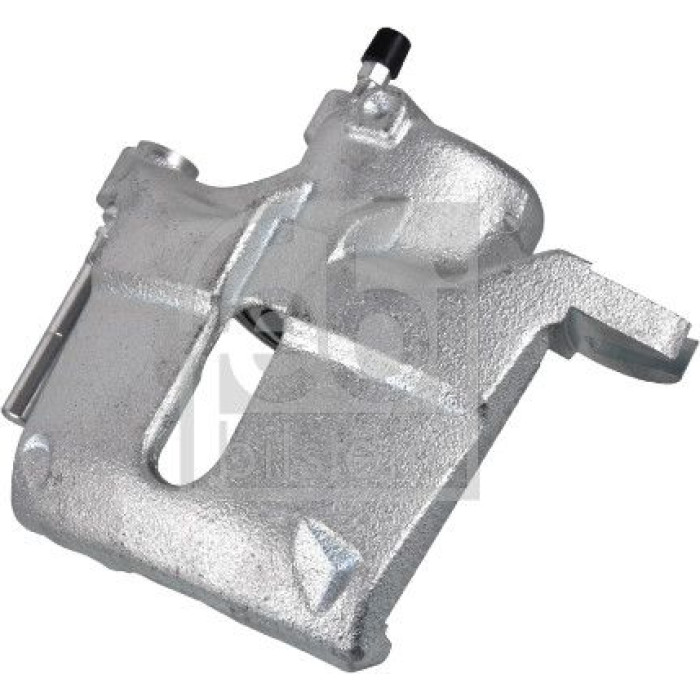 179437 febi Bremssattel 179437 179437 febi Bremssattel 179437