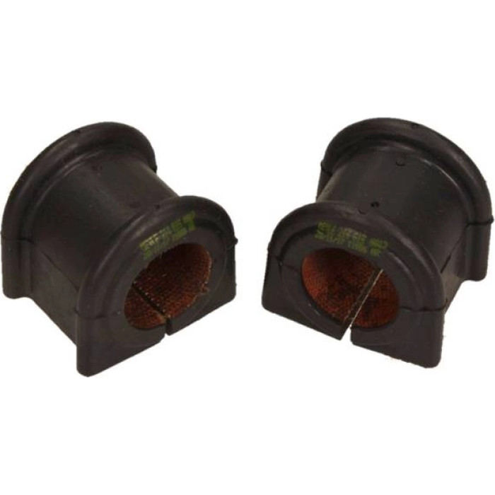 MEYLE 40 308 127 Stabilisatorlager Hinterachse links/rechts 2146150013 MEYLE 40 308 127 Stabilisatorlager Hinterachse links/rechts 2146150013