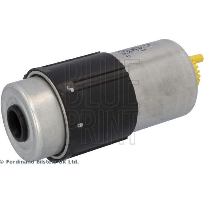 BLUE PRINT Kraftstofffilter ADF122313 BLUE PRINT Kraftstofffilter ADF122313