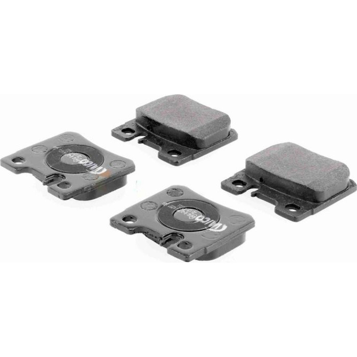 Vaico Bremsbelagsatz für Scheibenbremse V30-8120 Vaico Bremsbelagsatz für Scheibenbremse V30-8120