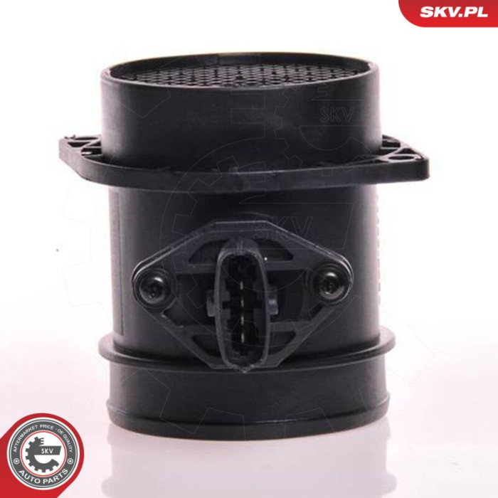 07SKV052 SKV GERMANY Luftmassenmesser Luftmengenmesser 07SKV052 07SKV052 SKV GERMANY Luftmassenmesser Luftmengenmesser 07SKV052