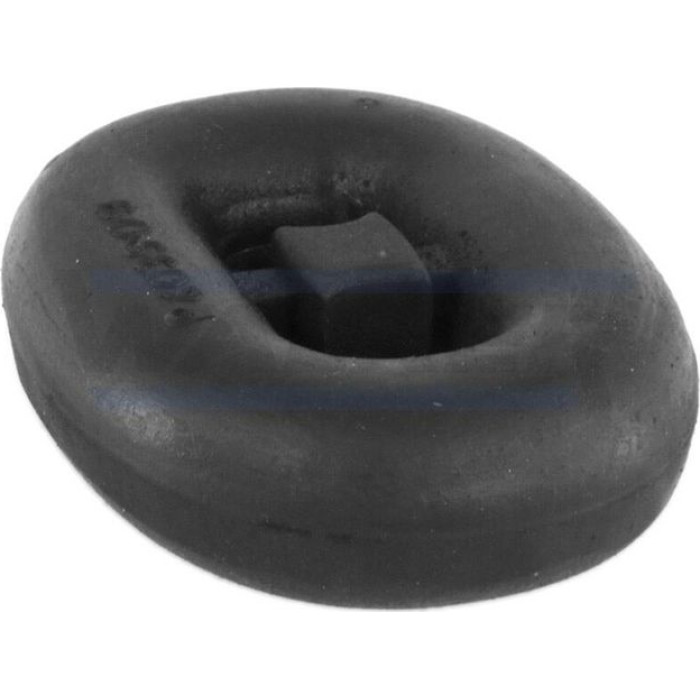 Walker Gummi 86537 Walker Gummi 86537