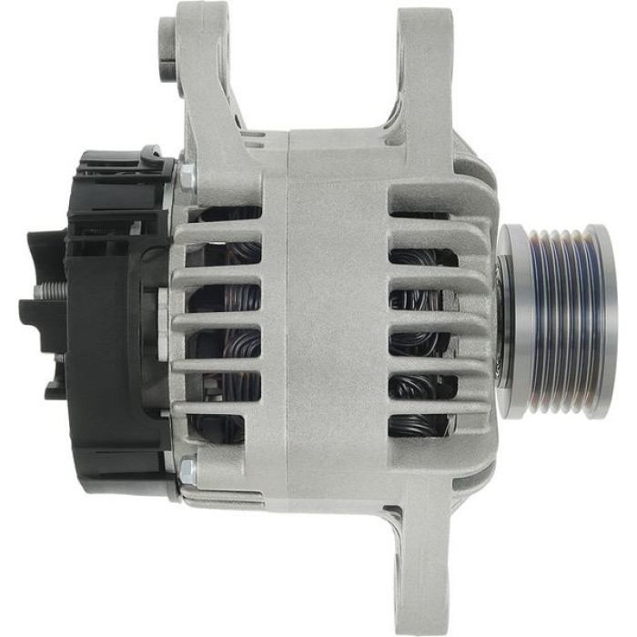 AS-PL Generator A4043PR