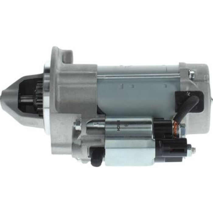 Bosch Starter 1 986 S00 601 Bosch Starter 1 986 S00 601