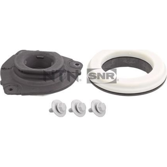 KB668.26 SNR Domlager-Reparatursatz KB668.26 KB668.26 SNR Domlager-Reparatursatz KB668.26