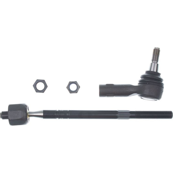 DENCKERMANN Lenkrad D140208 DENCKERMANN Lenkrad D140208