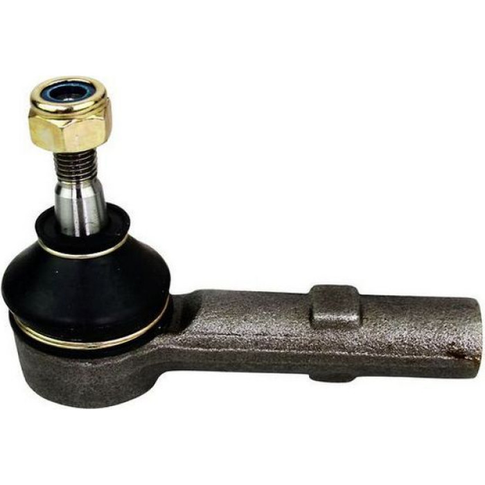 DENCKERMANN Lenkstift D130266 DENCKERMANN Lenkstift D130266