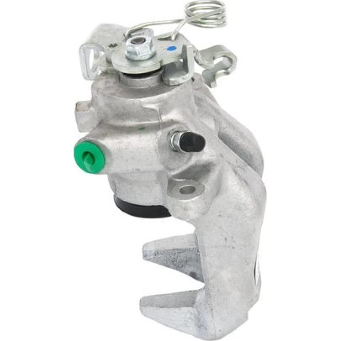 Bosch Bremssattel Hinterachse links 0 986 134 227 Bosch Bremssattel Hinterachse links 0 986 134 227
