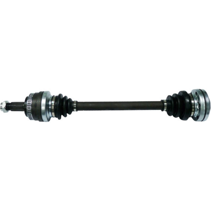 SKF Antriebswelle VKJC 1151 SKF Antriebswelle VKJC 1151